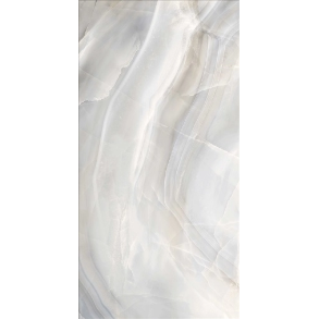 Plata - porcelain (Polished) tile